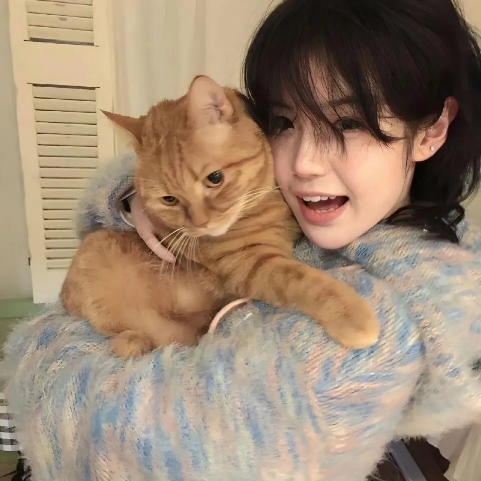 火烧圆明园（1983）