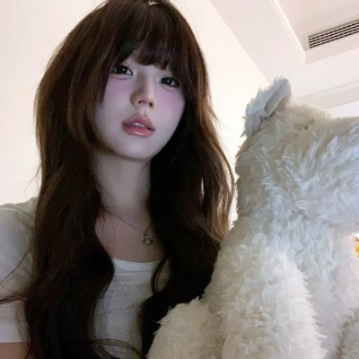 我的白鲸男友第一季