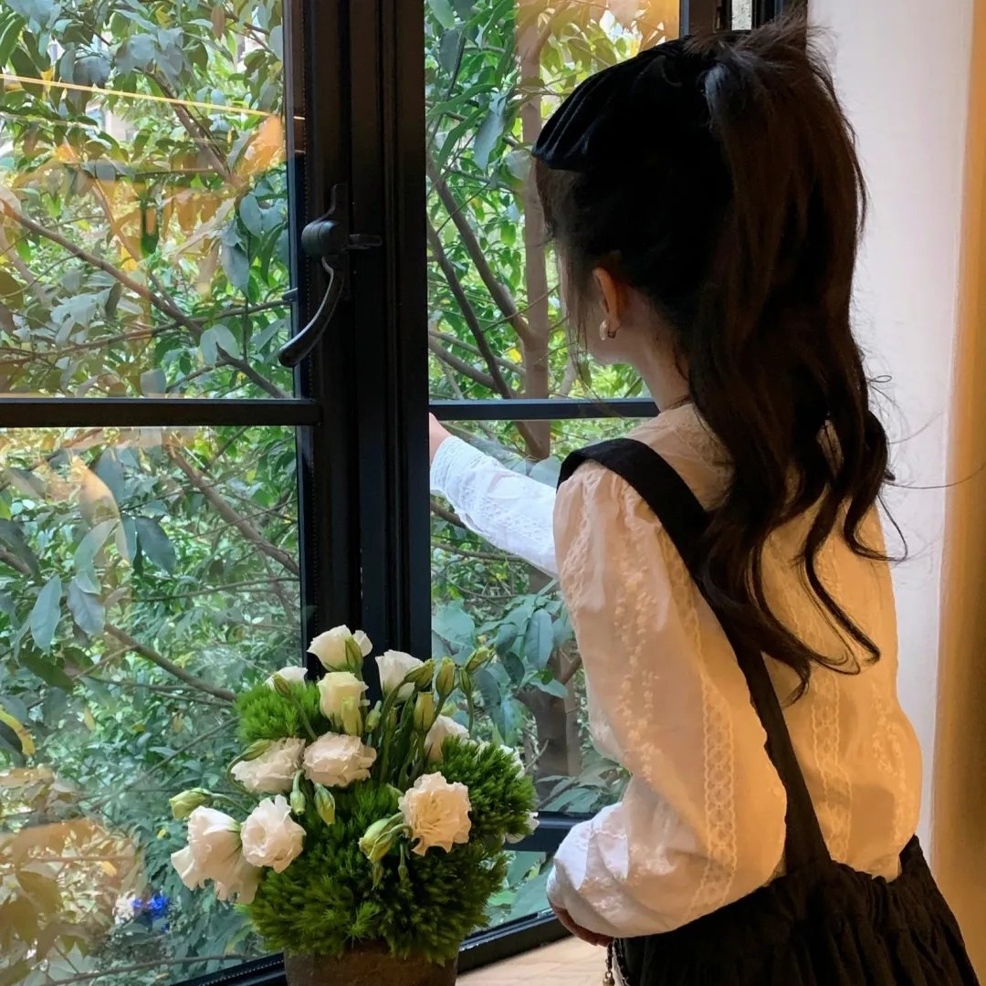 冬梦之约第二季