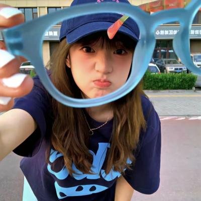 无与伦比的美丽