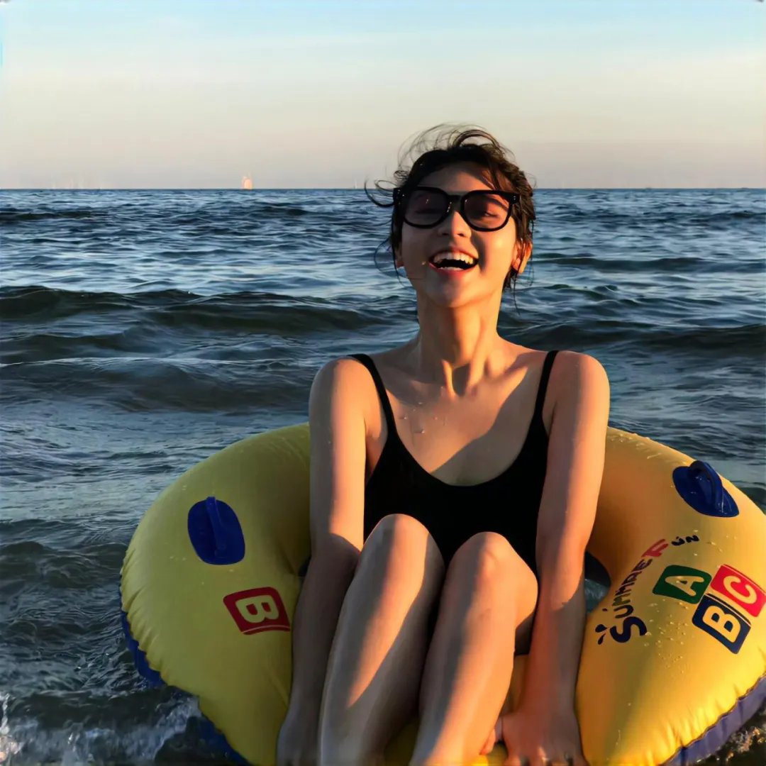 阿诺·施瓦辛格：人生三部曲