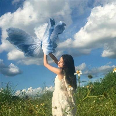 新大头儿子和小头爸爸3：俄罗斯奇遇记