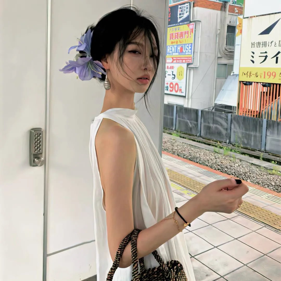 涅槃之倾世谋爱