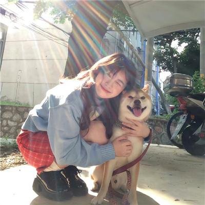 他们已不再变老