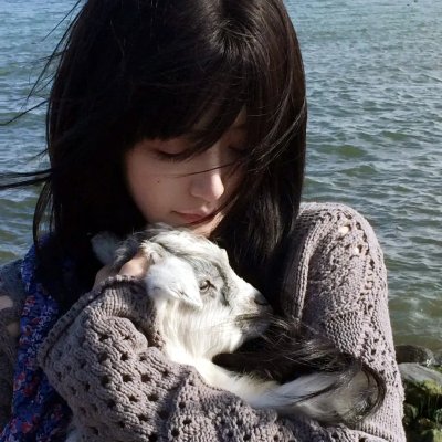 黑道家族 第二季