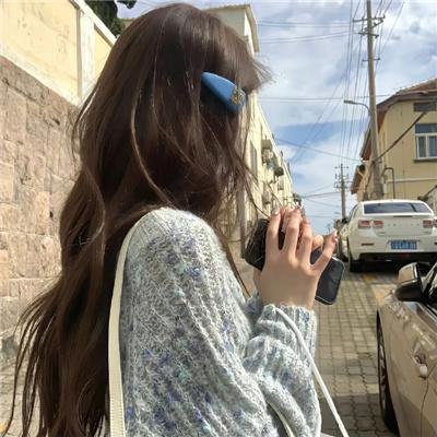 情迷顾小姐恋恋时光长